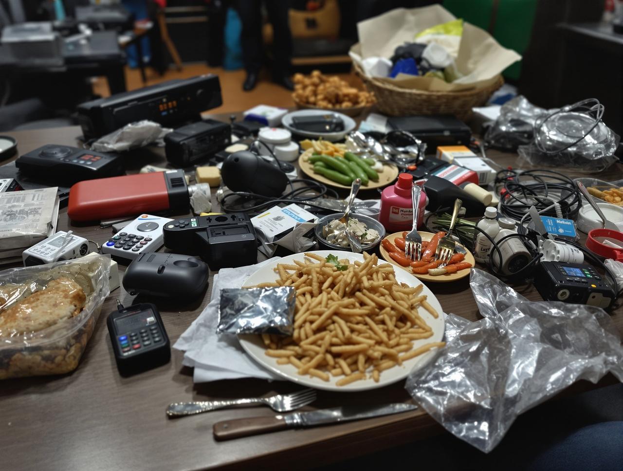 面对陆辰家族的内部危机豪门盛宴中的秘密被揭露引发热议
